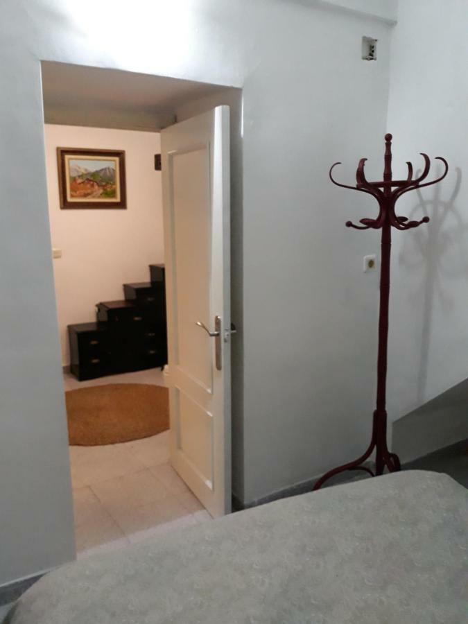 Apartamento Ideal Para Familias Toledo Exterior foto